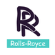 Illustration for article titled Rolls-Royce Reworks Its Logo And Branding So People Will Stop Assuming Theyre A Budget Car Brand